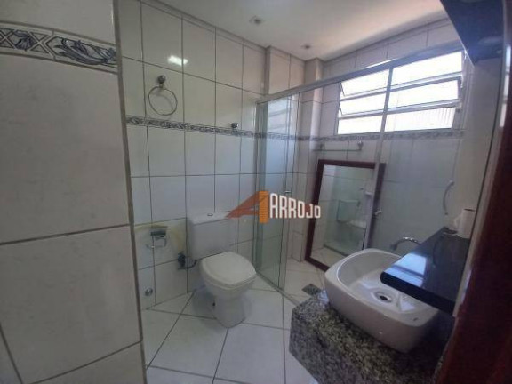 Imagem Apartamento com 1 Quarto à Venda, 36 m² em Guaiaúna - São Paulo Imagem Apartamento com 1 Quarto à Venda, 36 m² em Guaiaúna - São Paulo