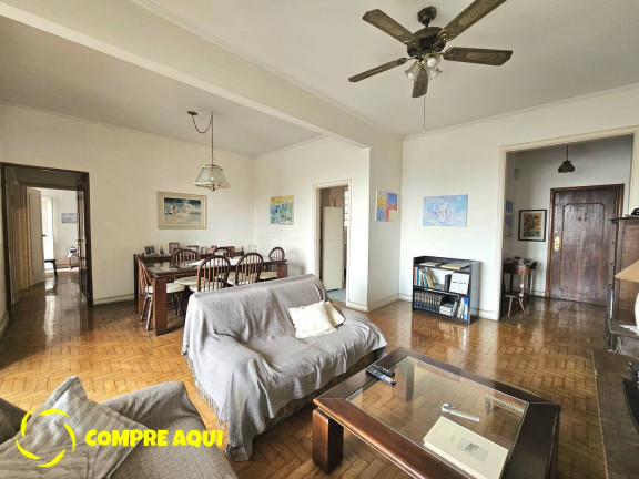 Imagem Apartamento com 3 Quartos à Venda, 103 m² em Campos Elíseos - São Paulo Imagem Apartamento com 3 Quartos à Venda, 103 m² em Campos Elíseos - São Paulo