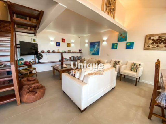 Imagem Casa com 4 Quartos à Venda, 130 m² em Geribá - Armação Dos Búzios Imagem Casa com 4 Quartos à Venda, 130 m² em Geribá - Armação Dos Búzios