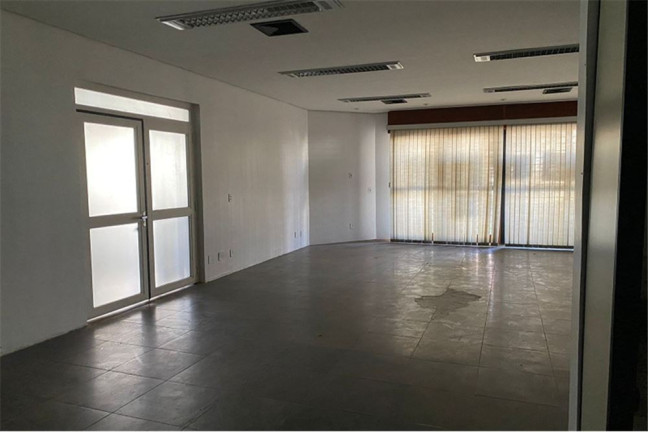 Imagem Sala Comercial à Venda, em Higienópolis - Porto Alegre Imagem Sala Comercial à Venda, em Higienópolis - Porto Alegre