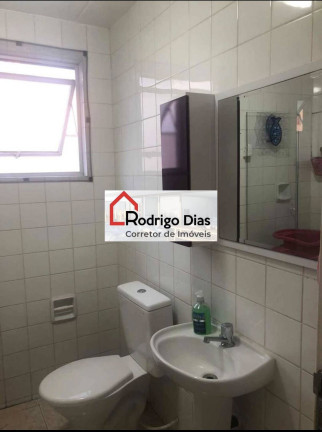 Imagem Apartamento com 3 Quartos à Venda, 70 m² em Residencial Terra Da Uva - Jundiaí Imagem Apartamento com 3 Quartos à Venda, 70 m² em Residencial Terra Da Uva - Jundiaí