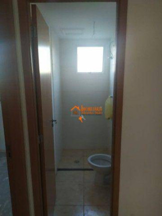 Imagem Apartamento com 2 Quartos à Venda, 48 m² em água Chata - Guarulhos Imagem Apartamento com 2 Quartos à Venda, 48 m² em água Chata - Guarulhos