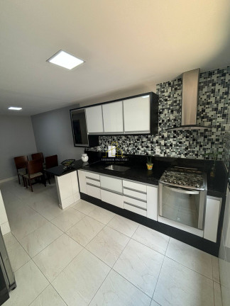 Imagem Casa com 4 Quartos à Venda, 200 m² em Colina De Laranjeiras - Serra Imagem Casa com 4 Quartos à Venda, 200 m² em Colina De Laranjeiras - Serra