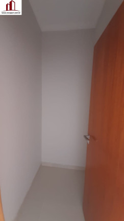 Imagem Sobrado com 2 Quartos à Venda, em Villa Verde - Franco Da Rocha Imagem Sobrado com 2 Quartos à Venda, em Villa Verde - Franco Da Rocha