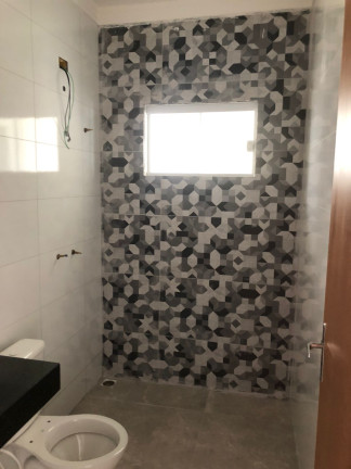 Imagem Casa de Condomínio com 3 Quartos à Venda, 76 m² em Jardim Residencial Villa Amato - Sorocaba Imagem Casa de Condomínio com 3 Quartos à Venda, 76 m² em Jardim Residencial Villa Amato - Sorocaba