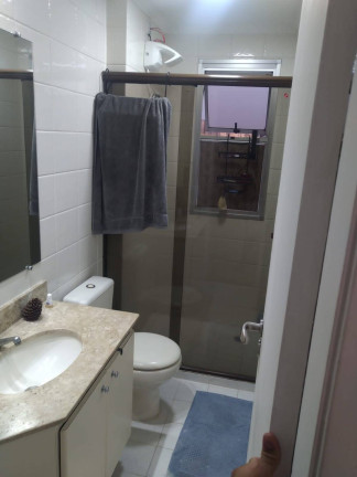 Imagem Apartamento à Venda,  em Santo Antônio - Osasco