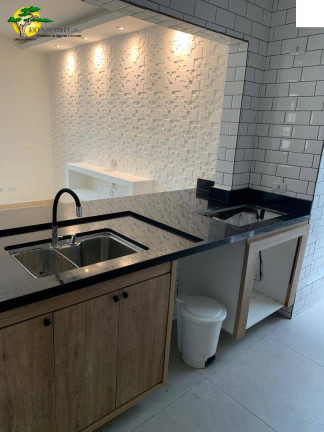 Imagem Sobrado com 3 Quartos à Venda, 120 m² em Vila Mazzei - São Paulo Imagem Sobrado com 3 Quartos à Venda, 120 m² em Vila Mazzei - São Paulo