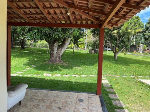 Imagem Chácara à Venda,  em Xuri - Vila Velha