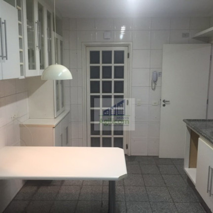 Imagem Apartamento com 3 Quartos à Venda, 135 m² em Jardim Europa - São Paulo Imagem Apartamento com 3 Quartos à Venda, 135 m² em Jardim Europa - São Paulo