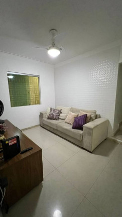 Imagem Casa com 4 Quartos à Venda, 223 m² em Farolândia - Aracaju Imagem Casa com 4 Quartos à Venda, 223 m² em Farolândia - Aracaju