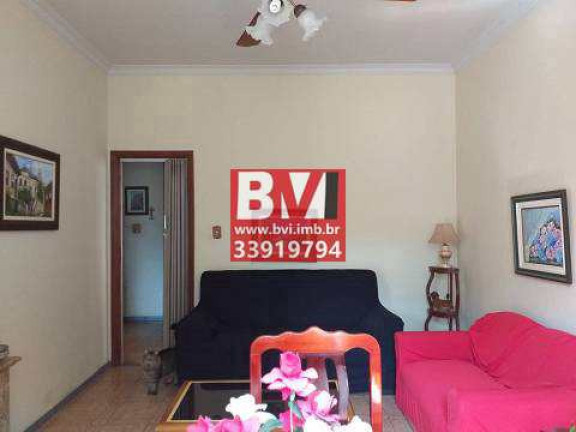 Imagem Casa com 3 Quartos à Venda, 116 m² em Vila Da Penha - Rio De Janeiro Imagem Casa com 3 Quartos à Venda, 116 m² em Vila Da Penha - Rio De Janeiro