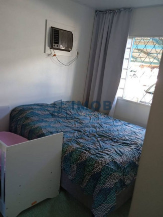 Imagem Apartamento com 2 Quartos à Venda, 55 m² em Vila Nova - Jaraguá Do Sul Imagem Apartamento com 2 Quartos à Venda, 55 m² em Vila Nova - Jaraguá Do Sul