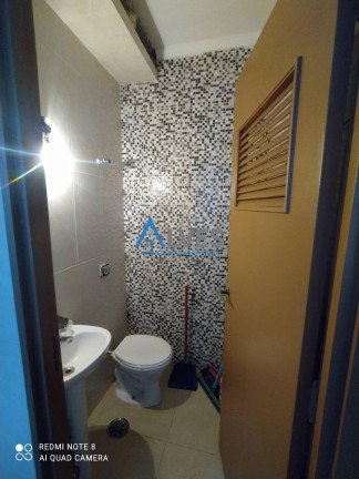 Imagem Apartamento com 2 Quartos à Venda, 90 m² em Centro - São Bernardo Do Campo