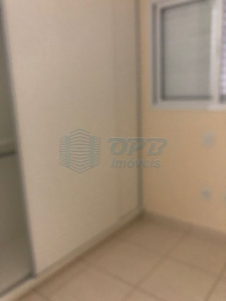 Imagem Apartamento à Venda, 100 m² em Jardim Botânico - Ribeirão Preto Imagem Apartamento à Venda, 100 m² em Jardim Botânico - Ribeirão Preto