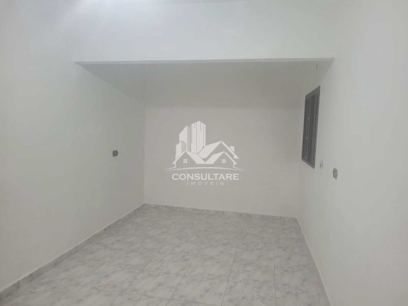 Imagem Casa com 3 Quartos à Venda, 200 m² em Aviação - Praia Grande Imagem Casa com 3 Quartos à Venda, 200 m² em Aviação - Praia Grande