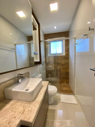 Imagem Sobrado com 5 Quartos à Venda, 300 m² em Xangri-lá - Xangri-la