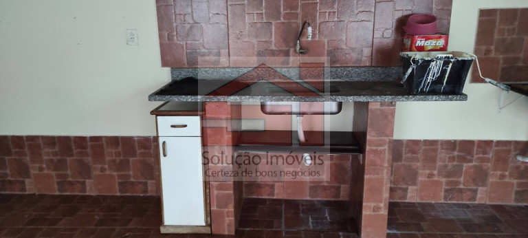 Imagem Casa com 3 Quartos à Venda, 300 m² em Parque Residencial Maria Elmira - Caçapava Imagem Casa com 3 Quartos à Venda, 300 m² em Parque Residencial Maria Elmira - Caçapava