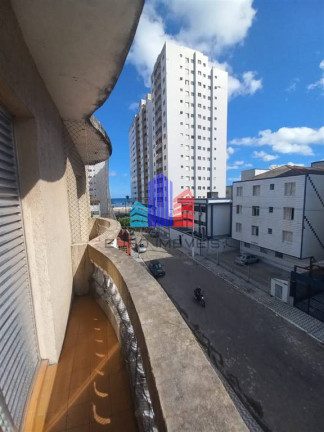 Imagem Apartamento com 1 Quarto à Venda, 58 m² em Vila Mirim - Praia Grande Imagem Apartamento com 1 Quarto à Venda, 58 m² em Vila Mirim - Praia Grande