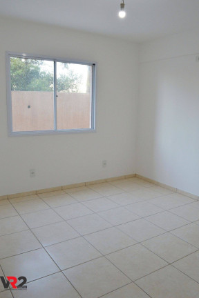 Imagem Apartamento com 1 Quarto à Venda, 79 m² em Centro - São Vicente