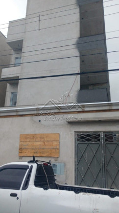 Imagem Apartamento com 2 Quartos à Venda, 36 m² em Penha De França - São Paulo Imagem Apartamento com 2 Quartos à Venda, 36 m² em Penha De França - São Paulo
