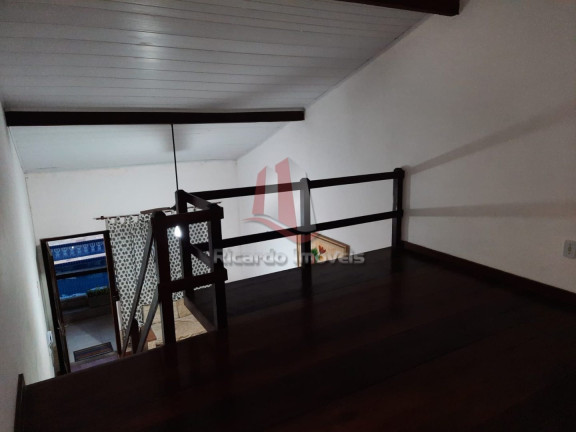 Imagem Imóvel com 2 Quartos à Venda, 80 m² Imagem Imóvel com 2 Quartos à Venda, 80 m²