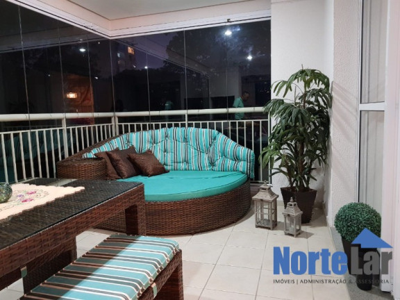 Imagem Apartamento com 3 Quartos à Venda, 107 m² em Pirituba - São Paulo Imagem Apartamento com 3 Quartos à Venda, 107 m² em Pirituba - São Paulo