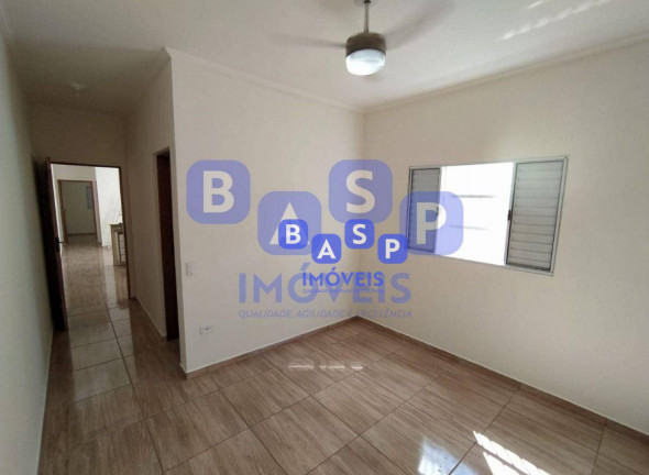 Imagem Casa com 2 Quartos à Venda, 68 m² em America - Mongaguá Imagem Casa com 2 Quartos à Venda, 68 m² em America - Mongaguá