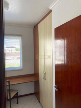 Imagem Apartamento com 3 Quartos à Venda, 64 m² em Areias - São José Imagem Apartamento com 3 Quartos à Venda, 64 m² em Areias - São José
