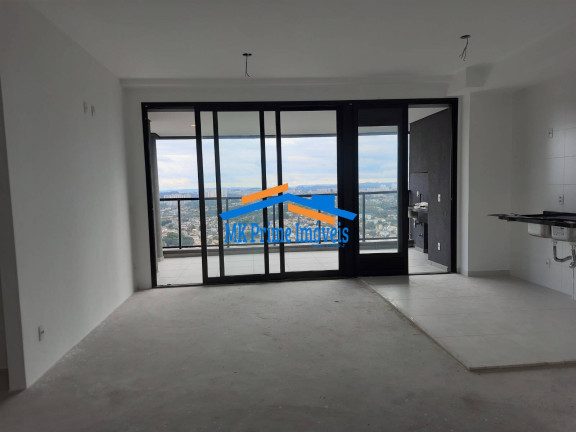 Imagem Apartamento com 4 Quartos à Venda, 191 m² em Vila Yara - Osasco Imagem Apartamento com 4 Quartos à Venda, 191 m² em Vila Yara - Osasco