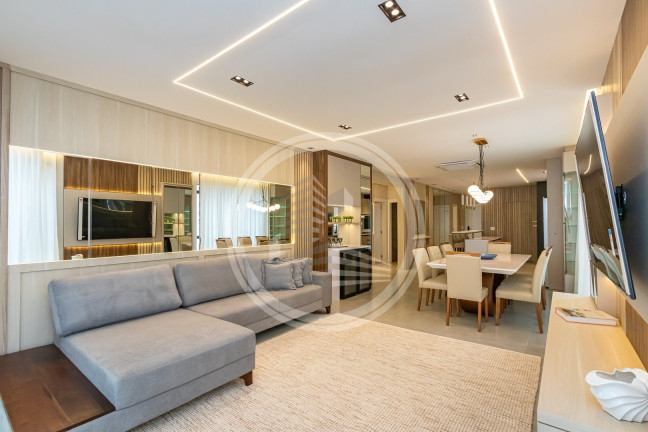 Imagem Apartamento com 3 Quartos à Venda, 127 m² em Pioneiros - Balneário Camboriú Imagem Apartamento com 3 Quartos à Venda, 127 m² em Pioneiros - Balneário Camboriú