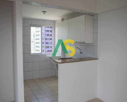 Imagem Imóvel com 2 Quartos à Venda, 60 m² em Boa Viagem - Recife Imagem Imóvel com 2 Quartos à Venda, 60 m² em Boa Viagem - Recife