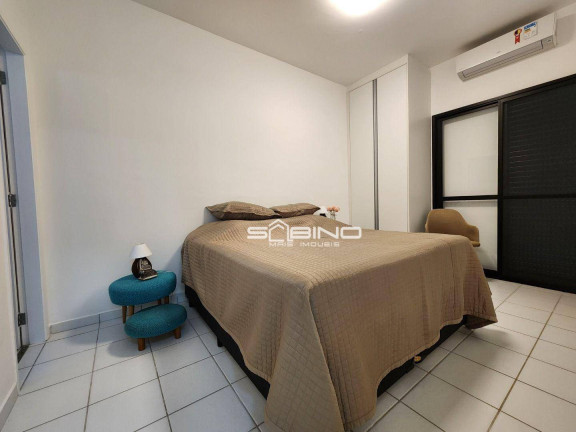 Imagem Apartamento com 3 Quartos para Temporada, 125 m² em Riviera De São Lourenço - Bertioga Imagem Apartamento com 3 Quartos para Temporada, 125 m² em Riviera De São Lourenço - Bertioga