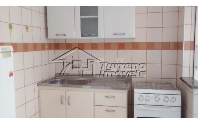 Imagem Apartamento com 1 Quarto à Venda, 50 m² em Jardim Esplanada - São José Dos Campos Imagem Apartamento com 1 Quarto à Venda, 50 m² em Jardim Esplanada - São José Dos Campos