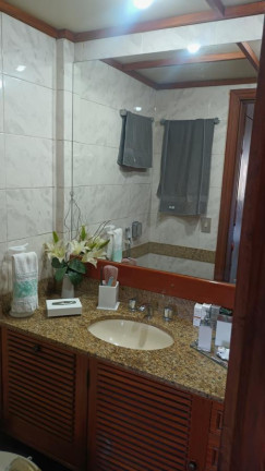 Imagem Apartamento com 2 Quartos à Venda, 90 m² em Recreio Dos Bandeirantes - Rio De Janeiro Imagem Apartamento com 2 Quartos à Venda, 90 m² em Recreio Dos Bandeirantes - Rio De Janeiro