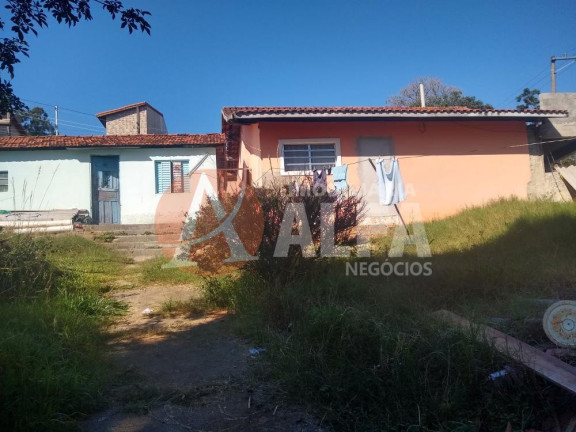 Imagem Casa com 3 Quartos à Venda, 250 m² em Jardim Sabiá - Cotia Imagem Casa com 3 Quartos à Venda, 250 m² em Jardim Sabiá - Cotia