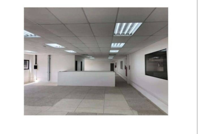 Imagem Imóvel para Alugar, 4.120 m² em Assunção - São Bernardo Do Campo