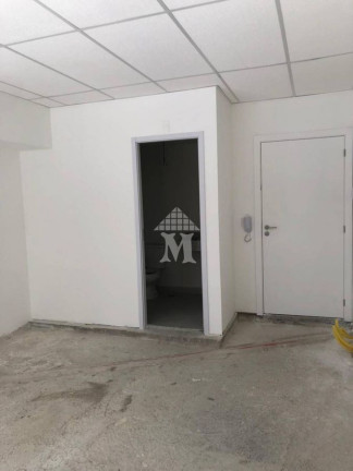 Imagem Sala Comercial à Venda, 50 m² em Paraíso - São Paulo