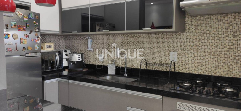 Imagem Apartamento com 2 Quartos à Venda, 95 m² em Engordadouro - Jundiaí Imagem Apartamento com 2 Quartos à Venda, 95 m² em Engordadouro - Jundiaí
