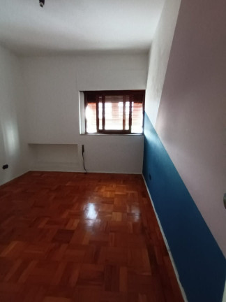 Imagem Imóvel com 2 Quartos à Venda, 90 m² em Centro - Sorocaba Imagem Imóvel com 2 Quartos à Venda, 90 m² em Centro - Sorocaba