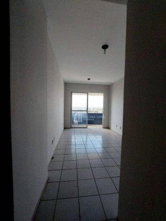 Imagem Apartamento com 2 Quartos à Venda, 75 m² em São Cristóvão - Teresina Imagem Apartamento com 2 Quartos à Venda, 75 m² em São Cristóvão - Teresina