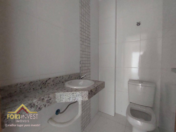 Imagem Imóvel com 2 Quartos à Venda, 100 m² em Tupi - Praia Grande Imagem Imóvel com 2 Quartos à Venda, 100 m² em Tupi - Praia Grande
