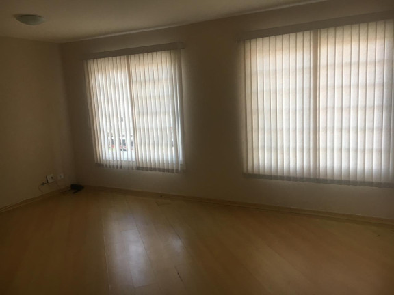 Imagem Casa com 3 Quartos à Venda, 245 m² em Parque Munhoz - São Paulo Imagem Casa com 3 Quartos à Venda, 245 m² em Parque Munhoz - São Paulo