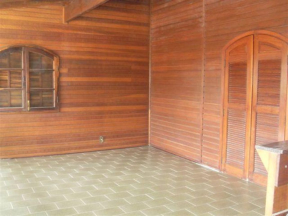 Imagem Imóvel com 8 Quartos à Venda, 1.000 m² em Centro - Araçoiaba Da Serra