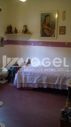 Imagem Casa com 3 Quartos à Venda, 167 m² em Santo André - Sao Leopoldo Imagem Casa com 3 Quartos à Venda, 167 m² em Santo André - Sao Leopoldo
