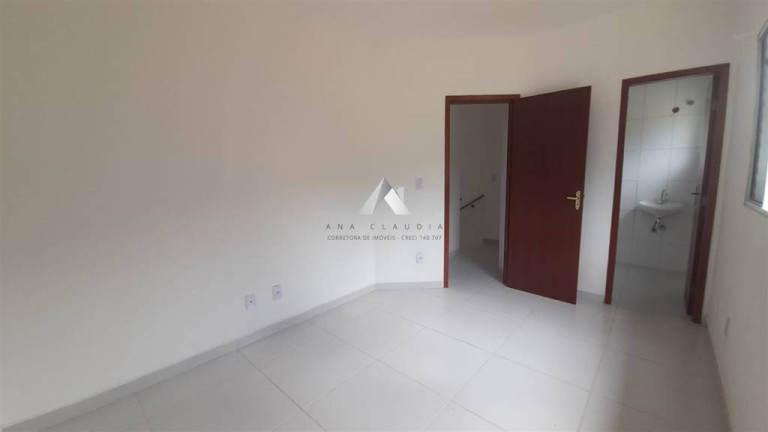 Imagem Sobrado com 2 Quartos à Venda, 59 m² em Pedreira - Mongagua