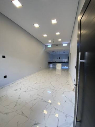 Imagem Casa de Condomínio com 3 Quartos à Venda, 110 m² em Cajuru Do Sul - Sorocaba Imagem Casa de Condomínio com 3 Quartos à Venda, 110 m² em Cajuru Do Sul - Sorocaba