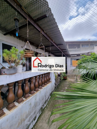 Imagem Casa com 3 Quartos à Venda, em Jundiaí Imagem Casa com 3 Quartos à Venda, em Jundiaí