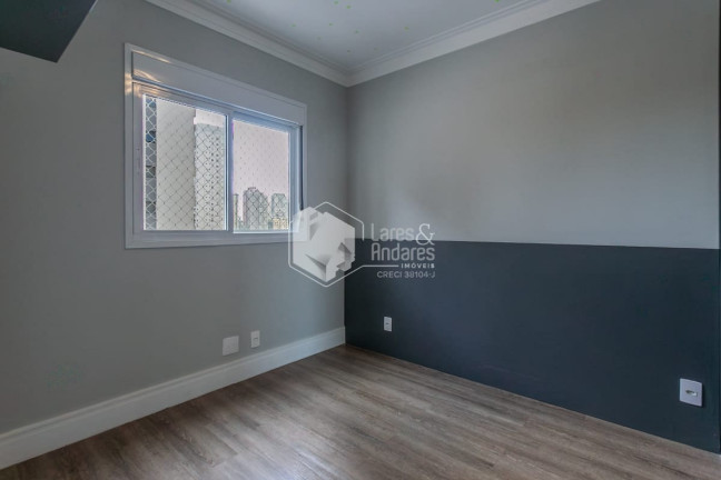 Imagem Imóvel com 3 Quartos à Venda, 190 m² em Jardim Prudência - São Paulo Imagem Imóvel com 3 Quartos à Venda, 190 m² em Jardim Prudência - São Paulo