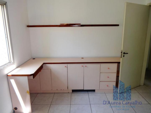 Imagem Apartamento com 3 Quartos para Alugar, 100 m² em Vila Mariana - São Paulo Imagem Apartamento com 3 Quartos para Alugar, 100 m² em Vila Mariana - São Paulo