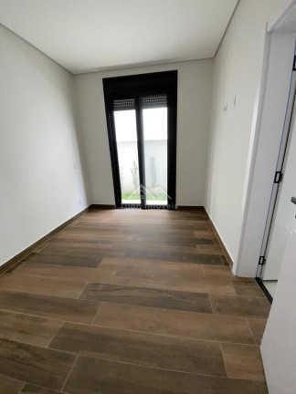 Imagem Casa com 3 Quartos à Venda, 200 m² em Cyrela Landscape Esplanada - Votorantim Imagem Casa com 3 Quartos à Venda, 200 m² em Cyrela Landscape Esplanada - Votorantim